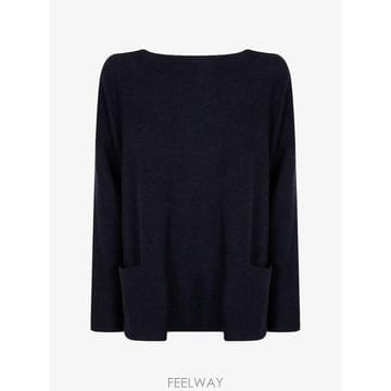 | Other Brand | 26 FW Daniela Gregis ��Ʈ �� ������ MB6X5CW44 TP45698064126 FW Daniela Gregis ��Ʈ �� ������ MB6X5CW44 TP456980