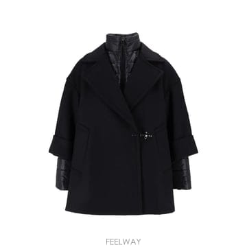 FAY 26 FW ���� ���̾�� ��� Ŭ���� ��Ʈ NAW16533170YMV TP45835240226 FW ���� ���̾�� ��� Ŭ���� ��Ʈ NAW16533170YMV TP