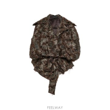 | Other Brand | 26 FW Barbara Bologna ������ ������ ��Ʈ PAVREW10M TP45835237426 FW Barbara Bologna ������ ������ ��Ʈ PAVREW10M TP4