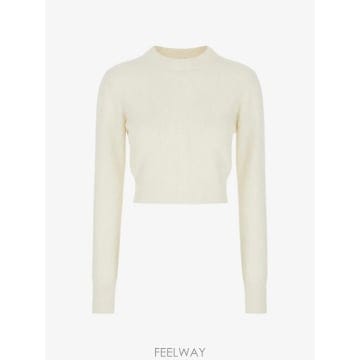 Malo 26 FW ���� ���� ��Ʈ ĳ�ù̾� ������ DXA416F1C02 TP45649502826 FW ���� ���� ��Ʈ ĳ�ù̾� ������ DXA416F1C02 TP456