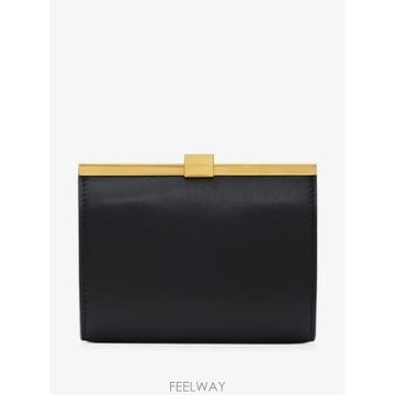| Other Brand | 26 FW ANINE BING �ƴ� ���� A1212644BLK1 TP45915171426 FW ANINE BING �ƴ� ���� A1212644BLK1 TP459151714