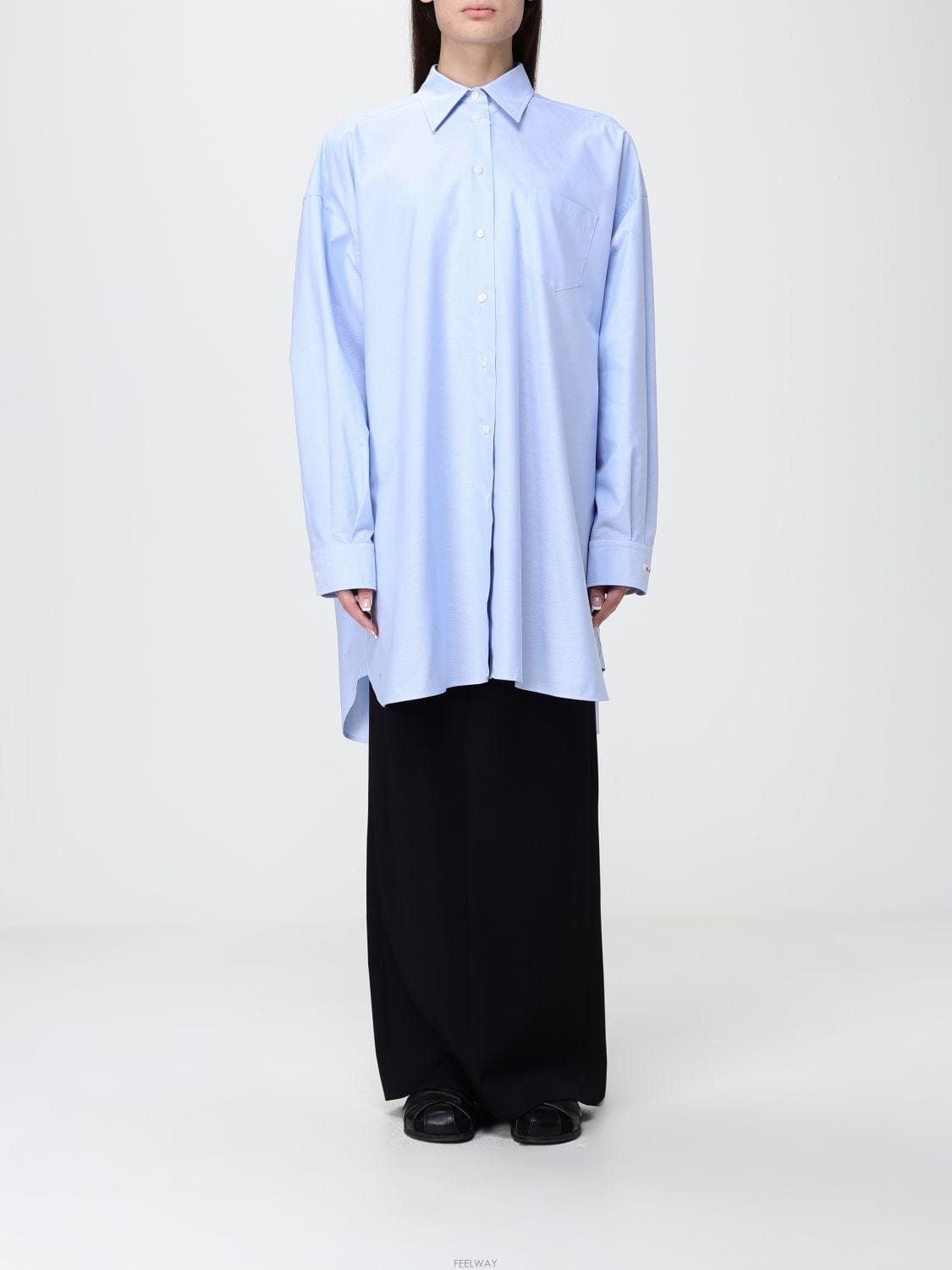 Maison Margiela [A6] ���� ���������� S51DL0253S54750 ���� ���� S51DL0253S54750-479[A6] ���� ���������� S51DL0253S54750 ���� ���� S51DL02