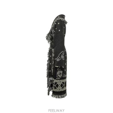 ALANUi 26 FW �˶��� �ݴٳ� ��ī�� ������ ��Ʈ LWHQ003E26KNI0041084 TP45799715826 FW �˶��� �ݴٳ� ��ī�� ������ ��Ʈ LWHQ003E26KNI