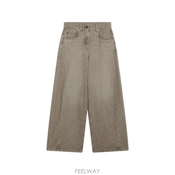 Brunello Cucinelli 26 FW ���ڷ� ��ġ�ڸ� ���̵� ��ư �� MA095P4059C9037 TP45873024726 FW ���ڷ� ��ġ�ڸ� ���̵� ��ư �� MA095P4059C9037