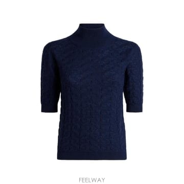 ETRO 26 FW ��Ʈ�� ������ ������ �� ��ũ �� ������ WRKE0416AU11Z TP45529635926 FW ��Ʈ�� ������ ������ �� ��ũ �� ������ WRKE041