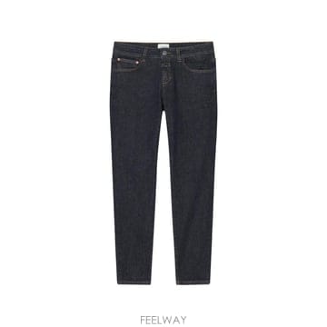 | Other Brand | 26 FW Closed ����Ŀ ũ�μ� ������ �� C218330482C TP45873023526 FW Closed ����Ŀ ũ�μ� ������ �� C218330482C TP458