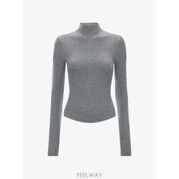Victoria Beckham 26 FW ���丮�ƺ��� ������ ���� ��Ʈ ������ 1425KTP006804B TP45529634826 FW ���丮�ƺ��� ������ ���� ��Ʈ ������ 1425KTP0068