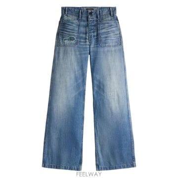 | Other Brand | 26 FW Ralph Lauren �����˿� ���̽��� ���̵� �� 282P07680001 TP45873021426 FW Ralph Lauren �����˿� ���̽��� ���̵� �� 282P076