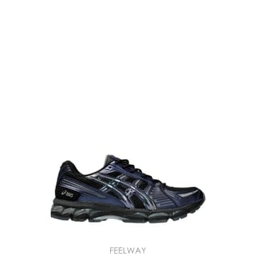 26 FW 아식스 Gel Kayano 12 1 sneakers 1203A759003 TP459197811