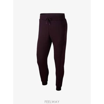 Nike 26 FW ����Ű ����� ������Ʈ��Ʈ Ʈ������ 929130 TP45656105426 FW ����Ű ����� ������Ʈ��Ʈ Ʈ������ 929130 TP456
