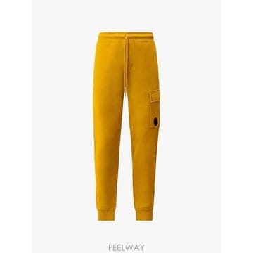 CP company 26 FW CP���۴� ���� ������ Ʈ������ 21CMSP720A006372R232 TP45656103226 FW CP���۴� ���� ������ Ʈ������ 21CMSP720A006372R2