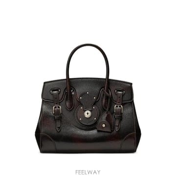 Ralph Lauren 26 FW Ralph Lauren Collection ����Ʈ ��Ű ��Ʈ������ ���� ��Ʈ �� 435P190326 FW Ralph Lauren Collection ����Ʈ ��Ű ��Ʈ������
