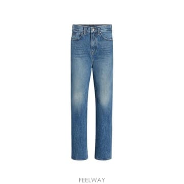 Khaite 26 FW ī��Ʈ ���� ����Ŀ ����Ʈ �� BONNIE TP45572944426 FW ī��Ʈ ���� ����Ŀ ����Ʈ �� BONNIE TP455729444