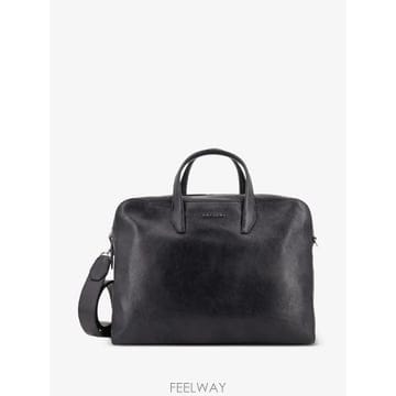 | Other Brand | 26 FW Orciani ��� ���� ��Ʈ�� �� P00754 TP45697610826 FW Orciani ��� ���� ��Ʈ�� �� P00754 TP456976108