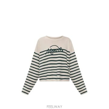 Moncler 26 FW ��Ŭ���� ��Ʈ������ �� ������ L20939C00005M1131 TP45529623826 FW ��Ŭ���� ��Ʈ������ �� ������ L20939C00005M1131 
