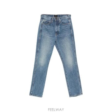 Khaite 26 FW ī��Ʈ �ɸ� ���̵�� ����Ʈ ��Ʈ������ �� 1186908073 TP45572944326 FW ī��Ʈ �ɸ� ���̵�� ����Ʈ ��Ʈ������ �� 1186