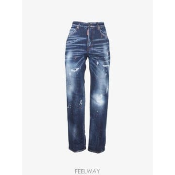 Dsquared2 26 FW �������2 ��Ʈ������ �� S72LB0565S30789 TP45572939826 FW �������2 ��Ʈ������ �� S72LB0565S30789 TP45