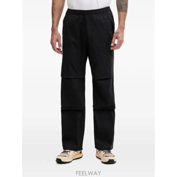 | Other Brand | 26 FW Mammut �ΰ� �ڼ� �г� ���� 102202980 TP45697541626 FW Mammut �ΰ� �ڼ� �г� ���� 102202980 TP456975416