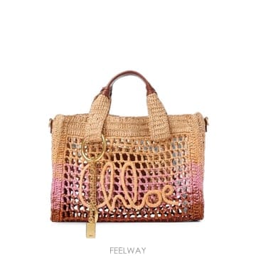 Chloe 26 FW ���ο� ���� �ٳ��� �ΰ� ��ġ ���� ��Ʈ �� CH26AS908S87 TP45873010426 FW ���ο� ���� �ٳ��� �ΰ� ��ġ ���� ��Ʈ �� CH26AS