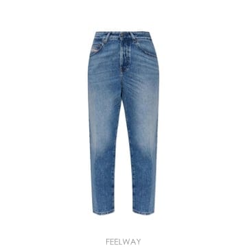 Diesel 26 FW ���� 1981 D Went �� A2246009Q07 TP45572937626 FW ���� 1981 D Went �� A2246009Q07 TP455729376