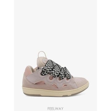 Lanvin 26 FW ���� Ŀ�� ����Ŀ�� SKDK12DRA351 TP45799645526 FW ���� Ŀ�� ����Ŀ�� SKDK12DRA351 TP457996455