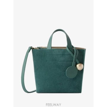 Furla 26 FW �Ƕ� �����̵� �г� ���� ��Ʈ �� WB02124BX40181007 TP45775699626 FW �Ƕ� �����̵� �г� ���� ��Ʈ �� WB02124BX4018100