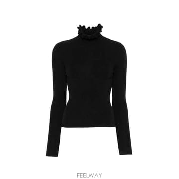 Sandro 26 FW ���� ���� Ʈ���� ��Ʋ �� ������ SFPPU02931 TP45930406026 FW ���� ���� Ʈ���� ��Ʋ �� ������ SFPPU02931 TP4