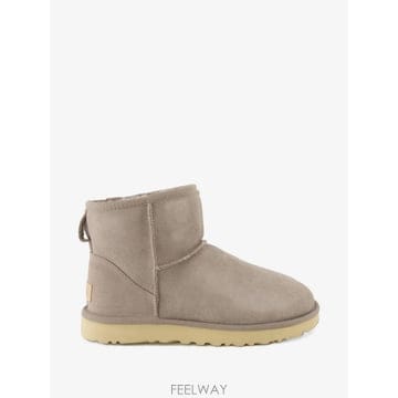 UGG 26 FW ��� Ŭ���� �̴� II ��Ŭ ���� 1016222 TP45873006126 FW ��� Ŭ���� �̴� II ��Ŭ ���� 1016222 TP45873006