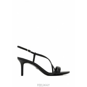 26 FW 샘 에델만 지니 스트래피 힐 샌들 K0063L4 TP459024533