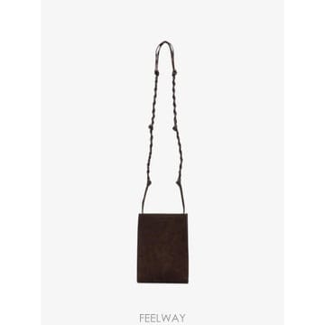 JIL SANDER 26 FW ������ �ʱ� ũ�ν� �� J07WG0001P9295 TP45775692126 FW ������ �ʱ� ũ�ν� �� J07WG0001P9295 TP457756921