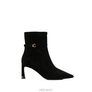 | Other Brand | 26 FW Coccinelle �ΰ� ��� �����̵� ��Ŭ ���� E4VTL110101 TP45873005126 FW Coccinelle �ΰ� ��� �����̵� ��Ŭ ���� E4VTL110