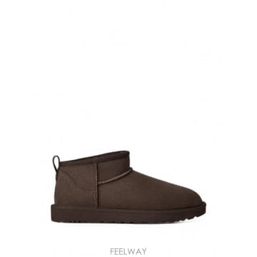 UGG 26 FW ��� Ŭ���� ��Ʈ�� �̴� ��Ŭ ���� 1116109 TP45873003626 FW ��� Ŭ���� ��Ʈ�� �̴� ��Ŭ ���� 1116109 TP4587