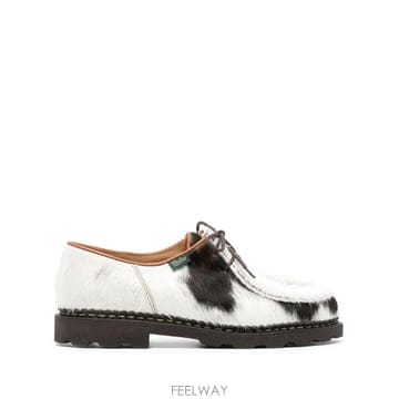PARABOOT 26 FW �Ķ��Ʈ ����Ŭ ī�����̵� ���� ���� 186663 TP45919685126 FW �Ķ��Ʈ ����Ŭ ī�����̵� ���� ���� 186663 TP45