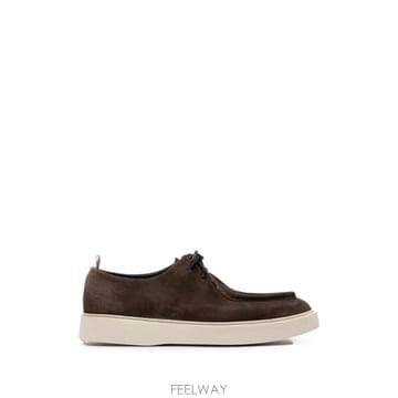 Officine Creative 26 FW ���ǽó�ũ������Ƽ�� ������ �����̵� ���� ���� OCUFRAM011LIC362040 TP45919626 FW ���ǽó�ũ������Ƽ�� ������ �����̵� ���� ���� O