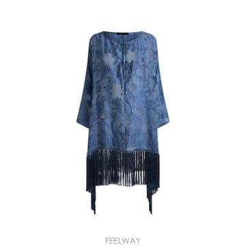 ETRO 26 FW ��Ʈ�� ������ �� �� ���� �÷η� ��Ƽ�� ��ũ ��ī�� ī��ź WRPA004799TJ111 TP4526 FW ��Ʈ�� ������ �� �� ���� �÷η� ��Ƽ�� ��ũ ��ī