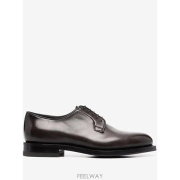 | Other Brand | 26 FW Santoni ���� ���� ���� MCCO17837MH4HOBR TP45919681826 FW Santoni ���� ���� ���� MCCO17837MH4HOBR TP459196