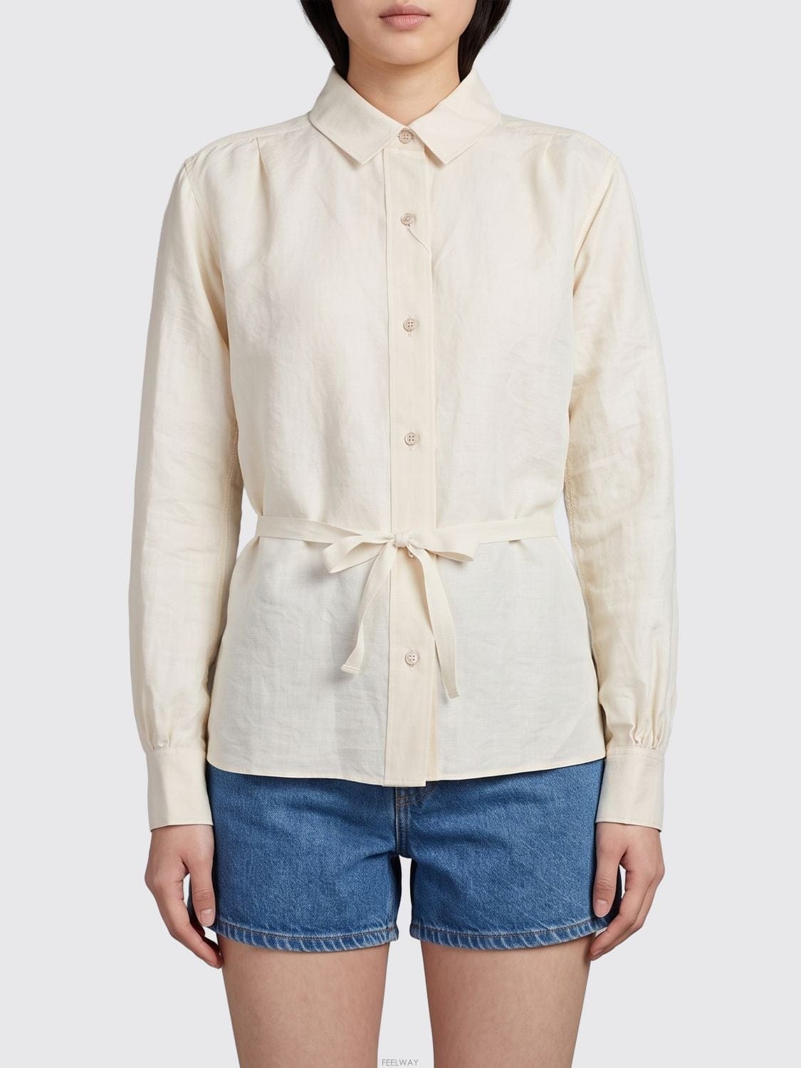 Maison Margiela [A6] ���� ���������� S51DT0029M35750 ���� ���� S51DT0029M35750-103[A6] ���� ���������� S51DT0029M35750 ���� ���� S51DT00