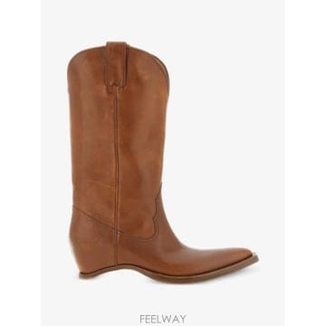 Maison Margiela 26 FW �������������� ������ ������ ���� S39WW0081P7677 TP45882290926 FW �������������� ������ ������ ���� S39WW0081P7677