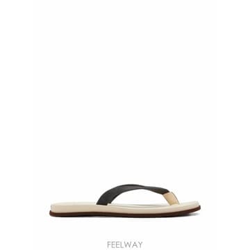 26 FW 브루넬로 쿠치넬리 로고 프린트 샌들 MPUSOLY352 TP459151279