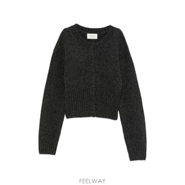 | Other Brand | 26 FW St. Agni �� ����� ��ũ ���� ����� W2623320DCM TP45649408726 FW St. Agni �� ����� ��ũ ���� ����� W2623320DCM 