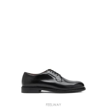 | Other Brand | 26 FW Sebago lace up derby shoes 77113NWLE902 TP45919674126 FW Sebago lace up derby shoes 77113NWLE902 TP459196