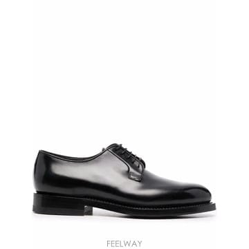 | Other Brand | 26 FW Santoni ���̽��� ���� ���� MCCO17837MH4HOBR TP45919671926 FW Santoni ���̽��� ���� ���� MCCO17837MH4HOBR TP45