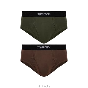 TOM FORD 26 FW ������ �ΰ� ���̽�Ʈ��� �긮�� 2�� ��Ʈ T4XC110400 TP45825116626 FW ������ �ΰ� ���̽�Ʈ��� �긮�� 2�� ��Ʈ T4XC110