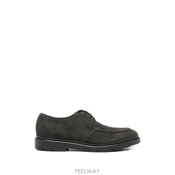 | Other Brand | 26 FW Fratelli Rossetti �����̵� �������� �� ���� ���� 4732001 TP4591966626 FW Fratelli Rossetti �����̵� �������� �� ���� ����