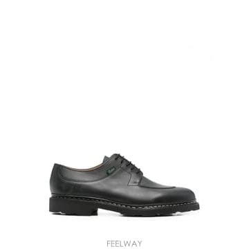 PARABOOT 26 FW �Ķ��Ʈ Avignon Derby shoes 705109 TP45919665326 FW �Ķ��Ʈ Avignon Derby shoes 705109 TP459196653