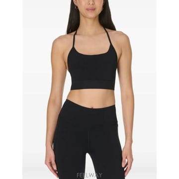 | Other Brand | 26 FW Sweaty Betty ��Ƽ�� ��Ʃ��� ���� Ʈ���� ������ ��� SB10460 TP4569715526 FW Sweaty Betty ��Ƽ�� ��Ʃ��� ���� Ʈ���� ������ 