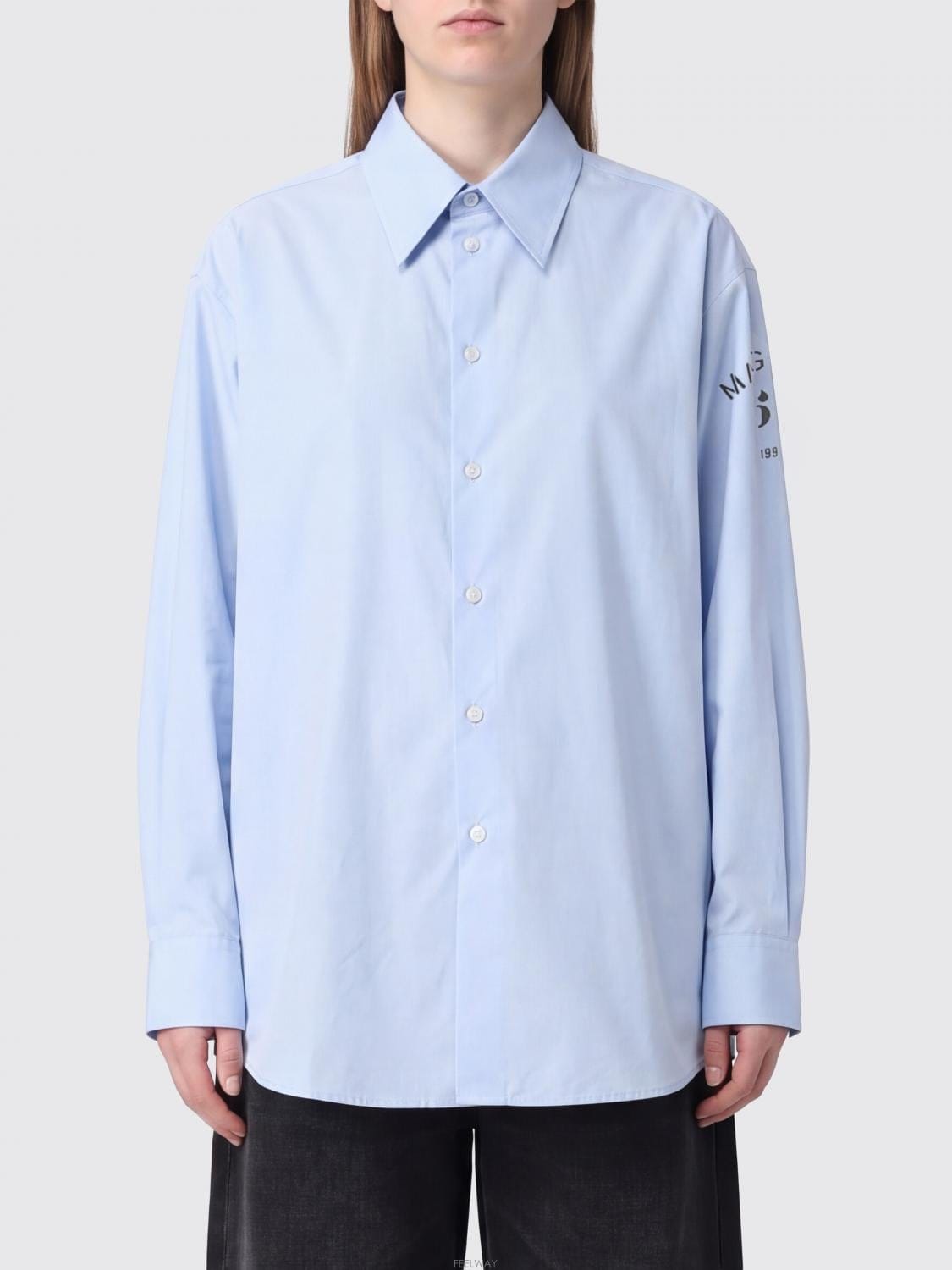 Maison Margiela [A6] MM6 ���� ���������� S52DT0072M35256 ���� ���� S52DT0072M35256-479[A6] MM6 ���� ���������� S52DT0072M35256 ���� ���� S52