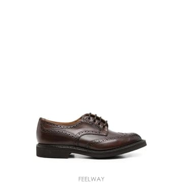 | Other Brand | 26 FW Trickers ��α� ���� ���� ���� 5633 TP45919663126 FW Trickers ��α� ���� ���� ���� 5633 TP459196631