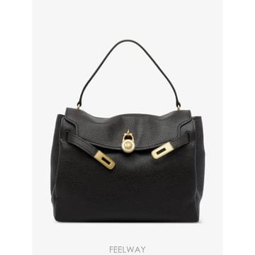 Michael Kors 26 FW Michael Michael Kors �ع��� ���� �ؽ�ó ���� ��ÿ �� 30F6ANXS7E TP426 FW Michael Michael Kors �ع��� ���� �ؽ�ó ���� ��