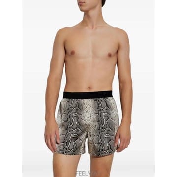 TOM FORD 26 FW ������ ������ũ ��Ų ����Ʈ ���� �긮�� T4LE423200 TP45825084726 FW ������ ������ũ ��Ų ����Ʈ ���� �긮�� T4LE4232
